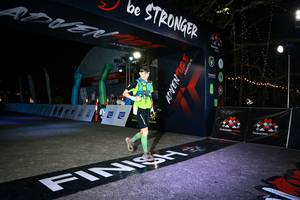 BIB: 
                            <button type="button" onclick="openModal(19507066)" class="btn btn-primary btn-sm float-right btn-popup" data-toggle="modal" data-target=".modal-high-quality">
                        <i class="fas fa-shopping-cart"></i> Add to Cart
                    </button>
                                            <button type="button" onclick="isThisMe(19507066, true)" class="btn btn-success btn-sm float-right btn-popup btn-isme hidden" data-toggle="tooltip" data-placement="bottom" title="นี่คือรูปของคุณใช่ไหม คลิกที่นี่เพื่อเอาเข้าอัลบั้ม">
                        <i class="fas fa-plus"></i> Add to album
                    </button>
                    <button type="button" onclick="isThisMe(19507066, false)" class="btn btn-warning btn-sm float-right btn-popup btn-isnotme hidden">
                        <i class="fas fa-ban"></i> Remove from album
                    </button>